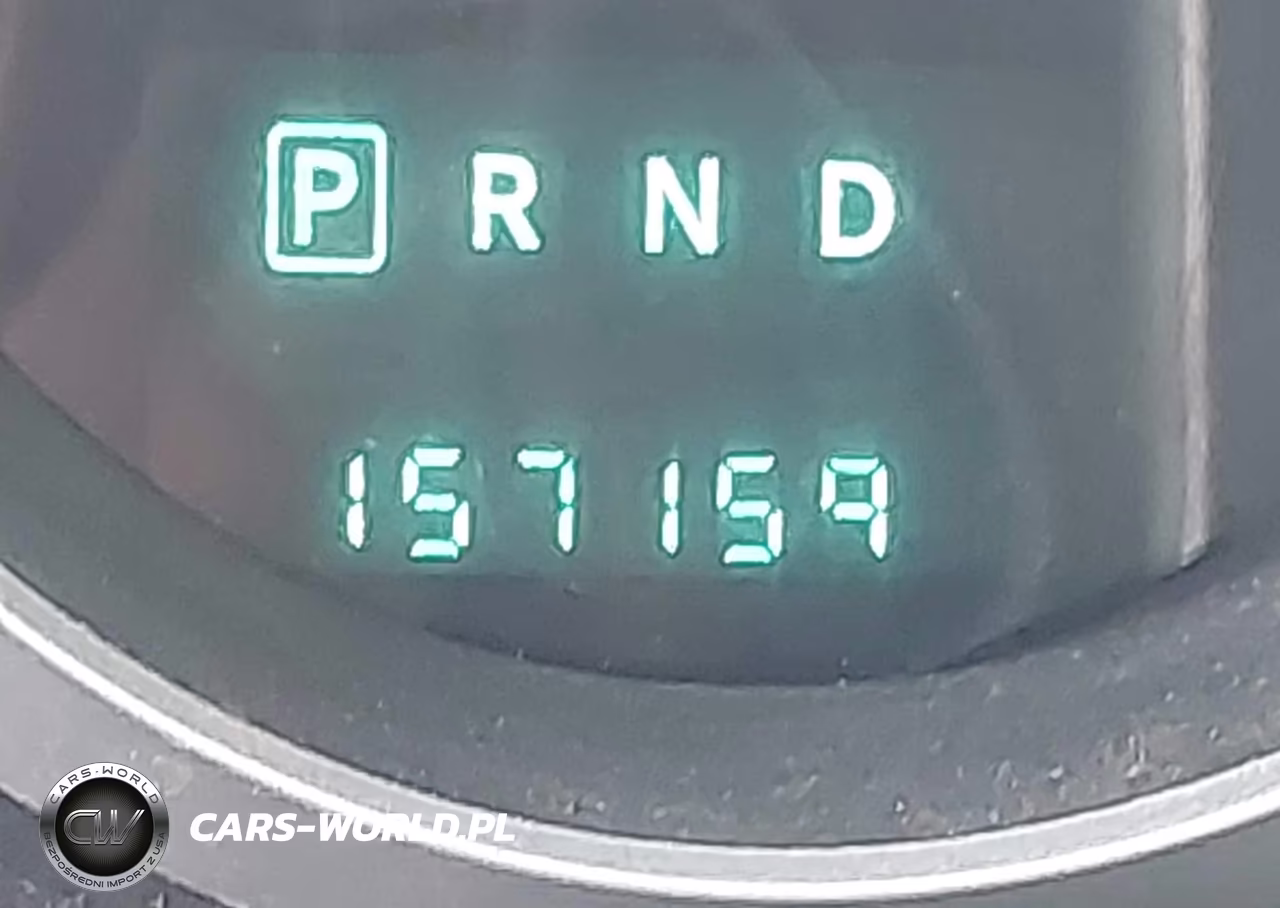 2010 Dodge Grand Caravan Se VIN:2D4RN4DE7AR106123 - 15