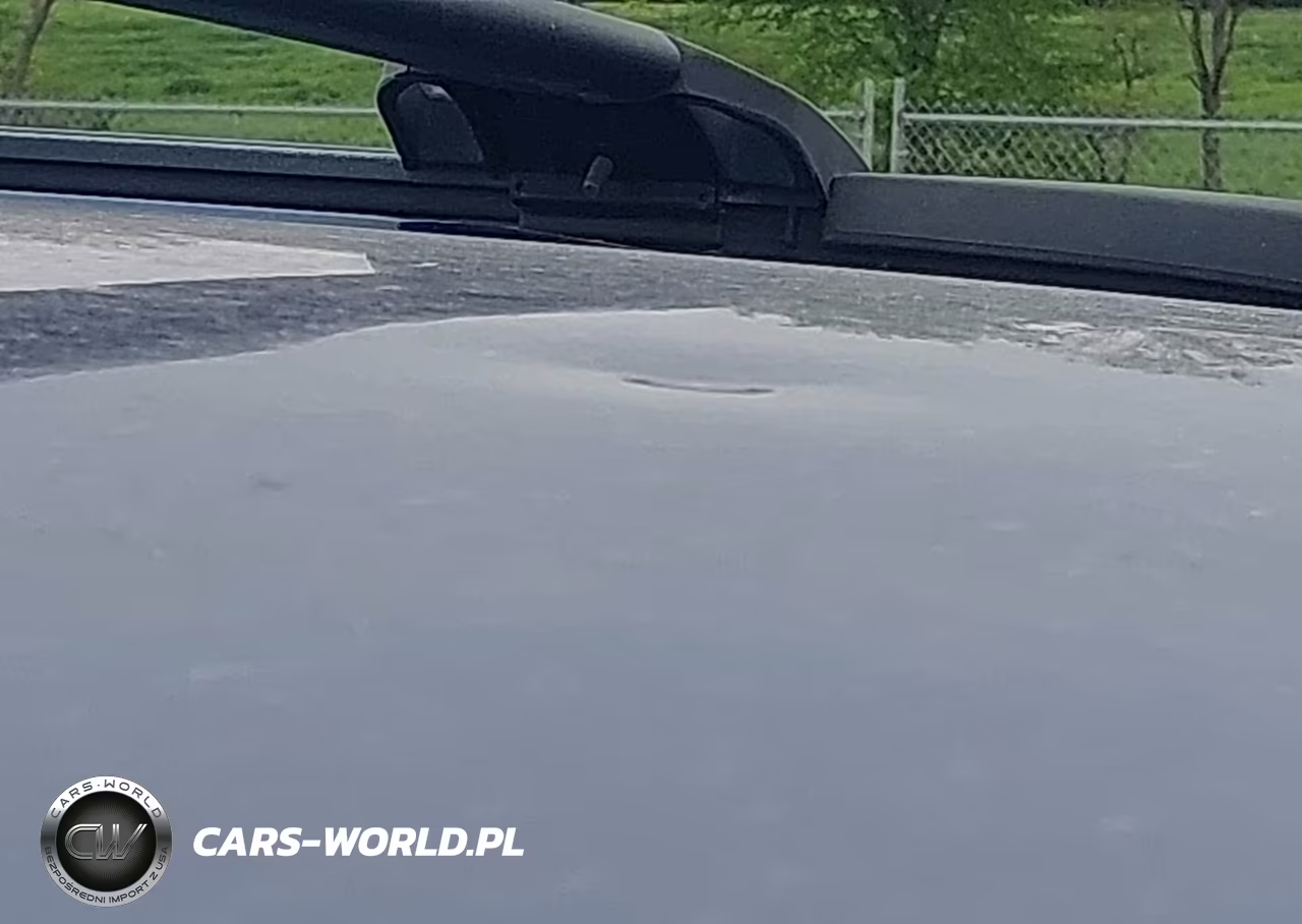 2010 Dodge Grand Caravan Se VIN:2D4RN4DE7AR106123 - 6