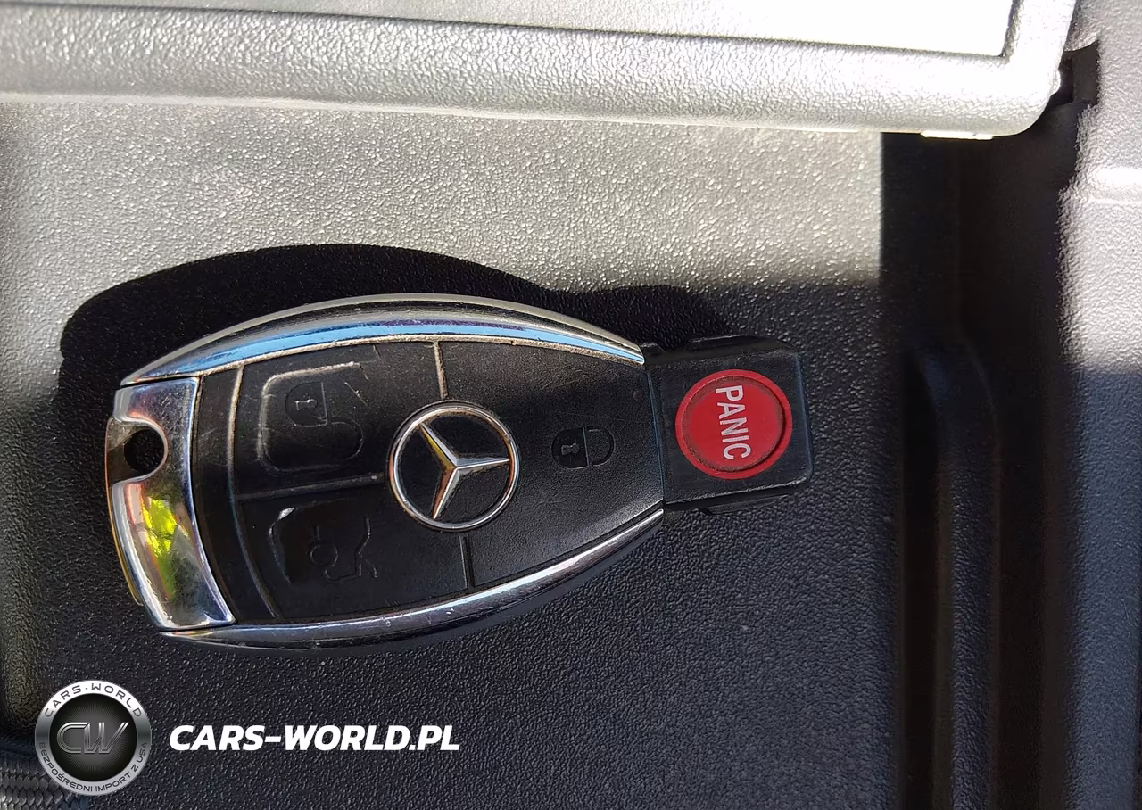 2006 Mercedes-Benz E-Class 3.5L VIN:WDBUF56J76A980695 - 11