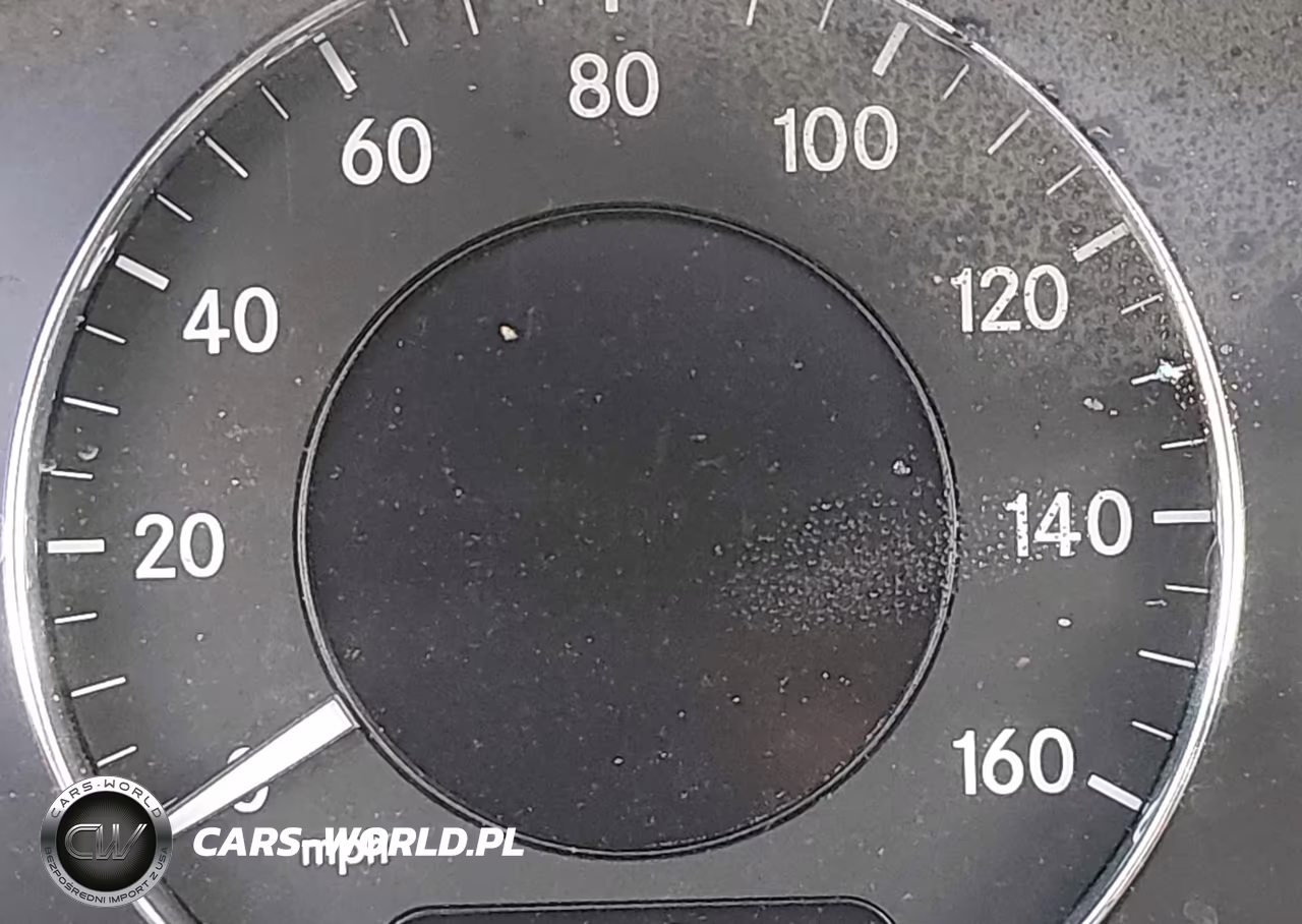 2006 Mercedes-Benz E-Class 3.5L VIN:WDBUF56J76A980695 - 16