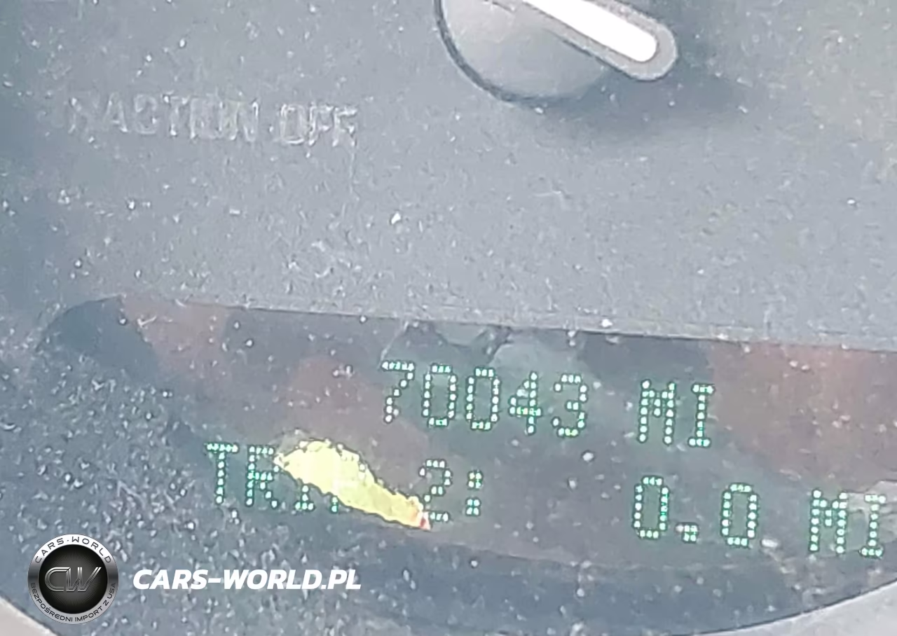 2002 Buick Lesabre Limited VIN:1G4HR54K02U202393 - 12