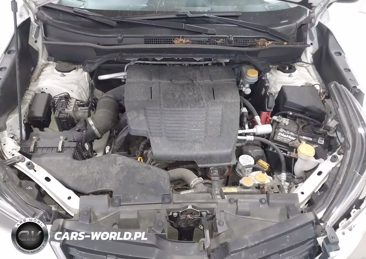 2021 Subaru Forester VIN:JF2SKADC2MH426536 - 10