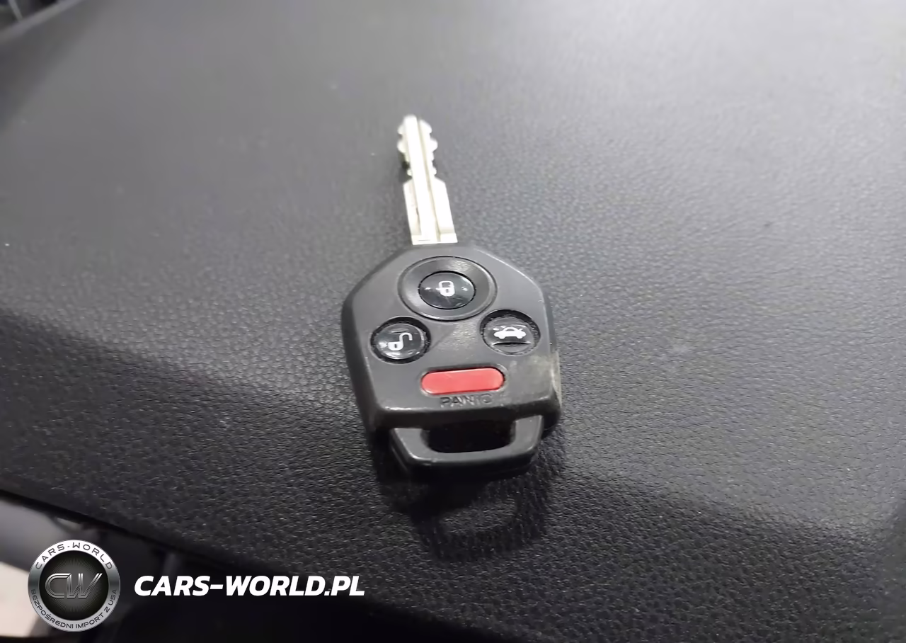 2021 Subaru Forester VIN:JF2SKADC2MH426536 - 11