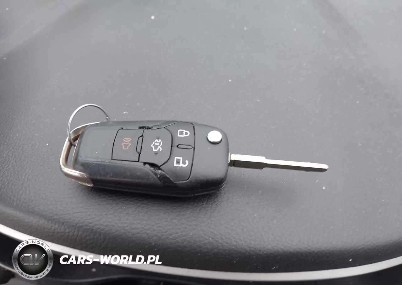 2016 Ford Fusion Se VIN:3FA6P0H7XGR358519 - 11