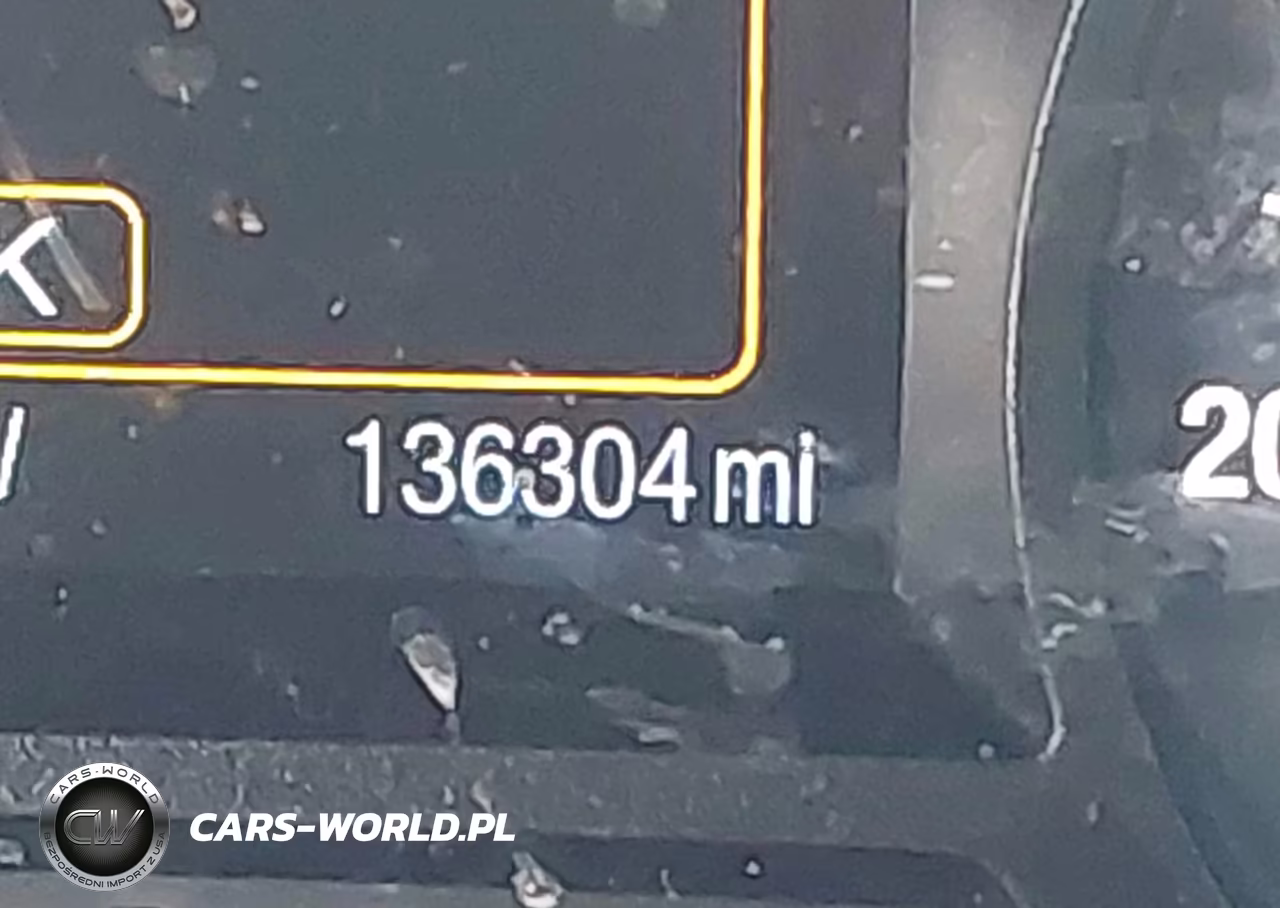 2016 Ford Fusion Se VIN:3FA6P0H7XGR358519 - 13