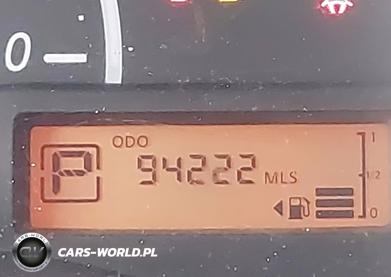 2018 Nissan Versa 1.6 S+ VIN:3N1CN7AP4JL860087 - 15