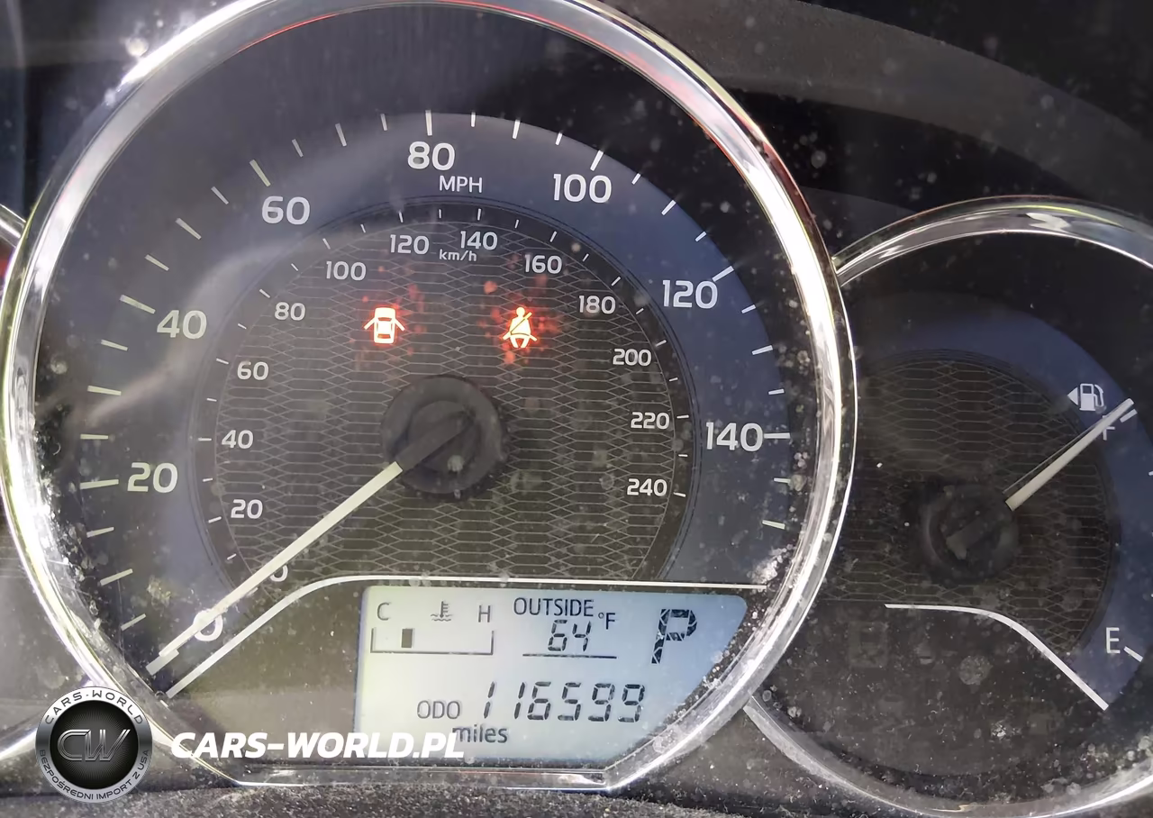 2014 Toyota Corolla Le VIN:2T1BURHE0EC038004 - 15