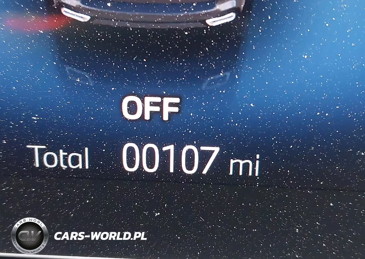 2026 BMW X5 Phev xDrive50E VIN:5UX43EU06T9334032 - 16