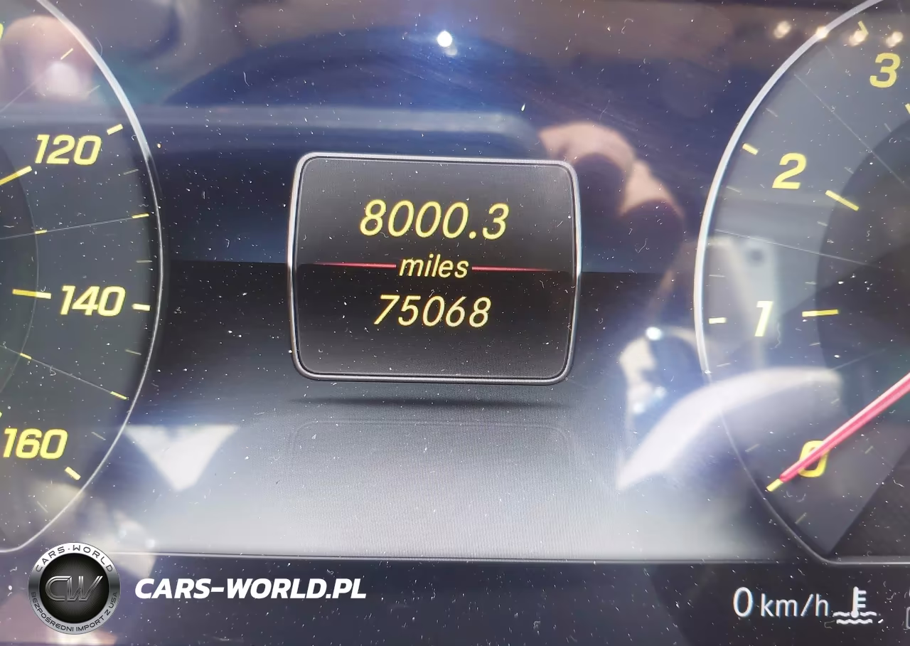 2018 Mercedes-Benz S 560 VIN:WDDUG8DB1JA369264 - 15