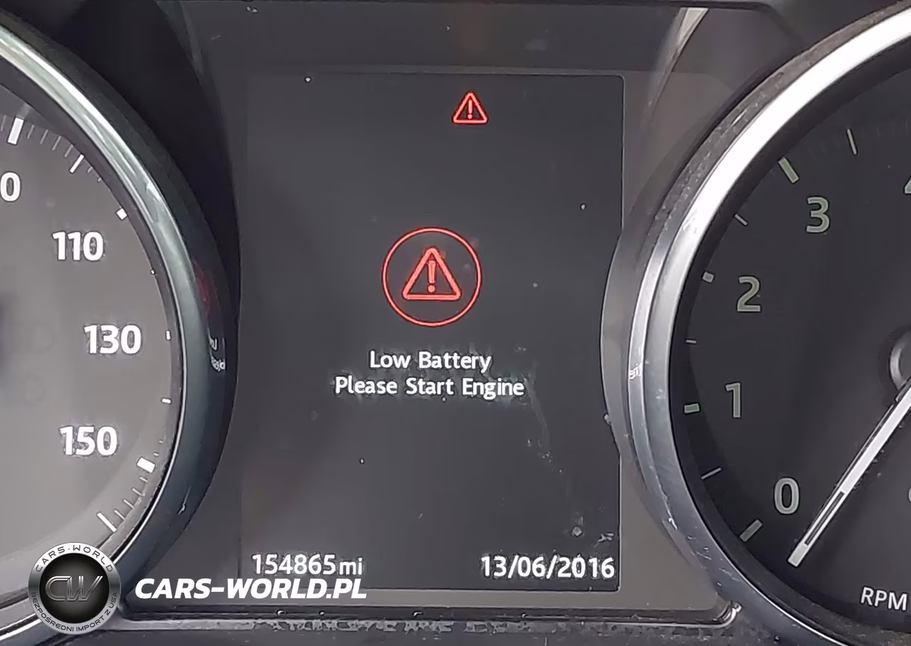 2016 Land Rover Range Rover Evoque Se-Se Premium VIN:SALVP2BG3GH079207 - 15