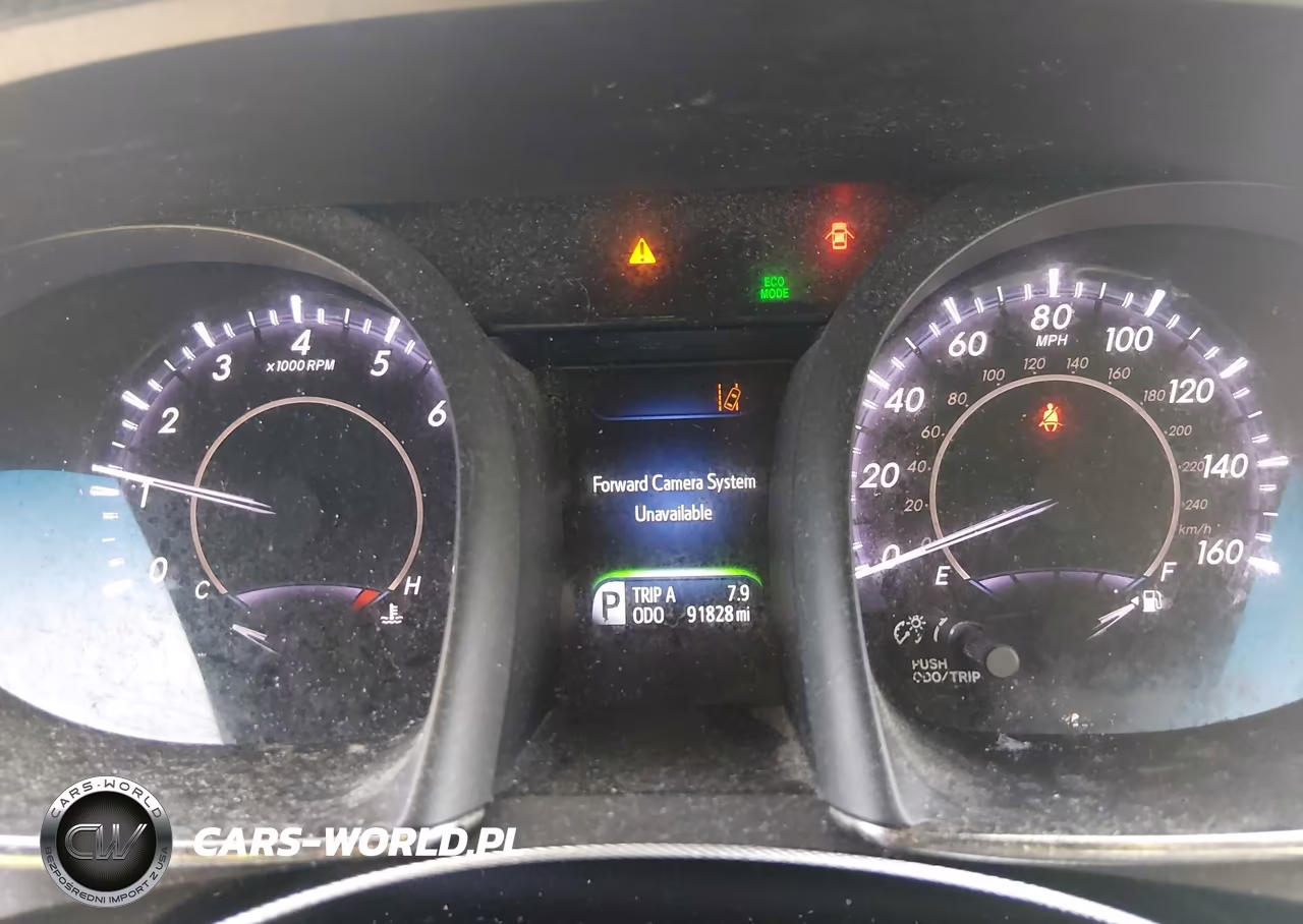 2018 Toyota Avalon Xle VIN:4T1BK1EB5JU285982 - 7