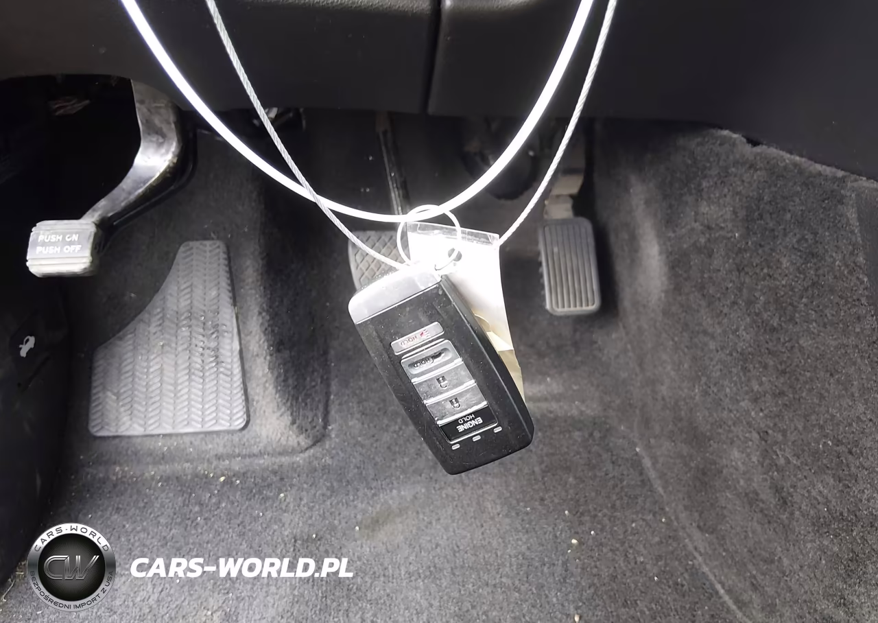 2014 Acura Mdx Advance Pkg W-Entertainment Pkg VIN:5FRYD3H87EB020384 - 11