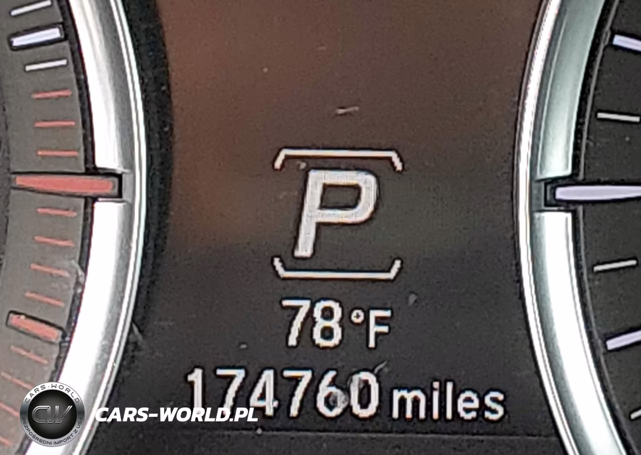 2014 Acura Mdx Advance Pkg W-Entertainment Pkg VIN:5FRYD3H87EB020384 - 16