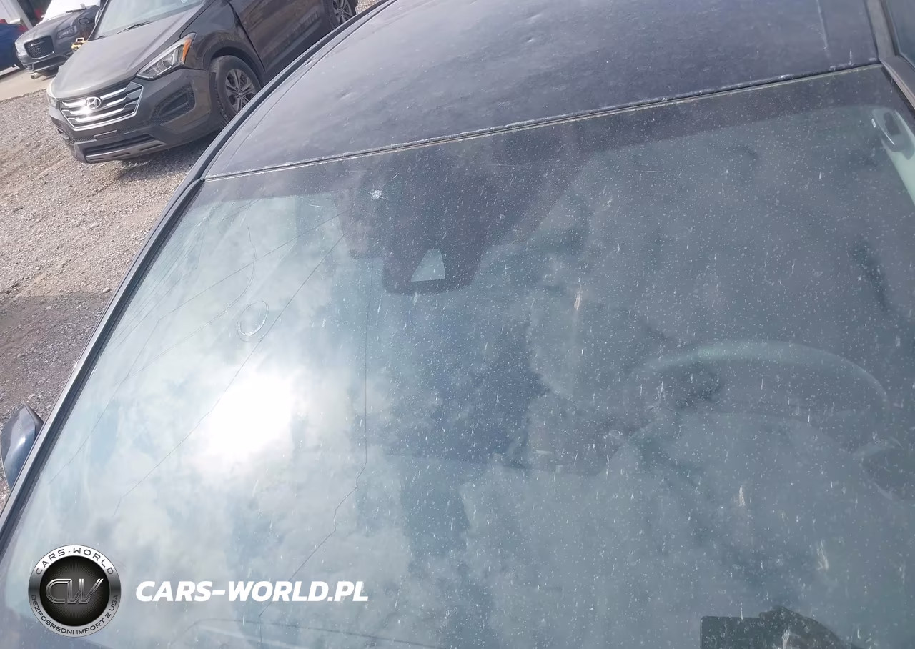 2020 Toyota Camry Le Awd VIN:4T1C11BK0LU014357 - 17