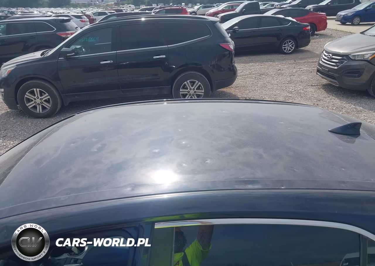 2020 Toyota Camry Le Awd VIN:4T1C11BK0LU014357 - 6