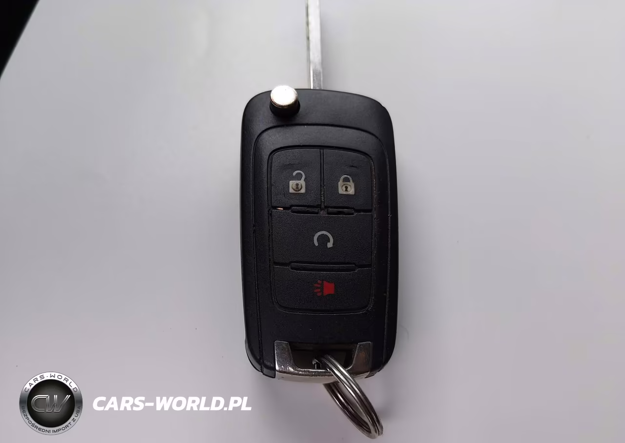 2017 Chevrolet Trax Lt VIN:3GNCJPSB8HL169190 - 11