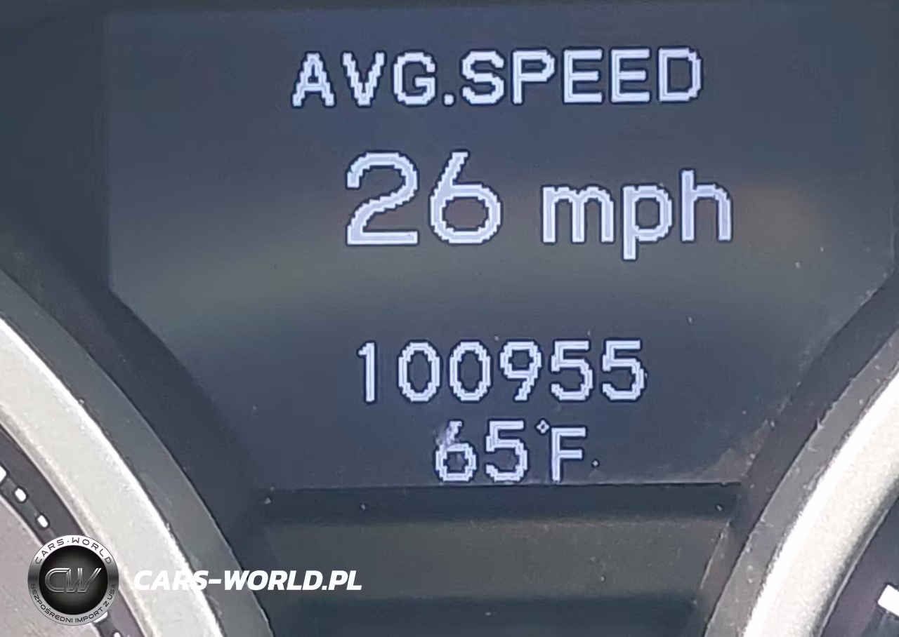 2012 Acura Tl 3.7 VIN:19UUA9F29CA004950 - 16