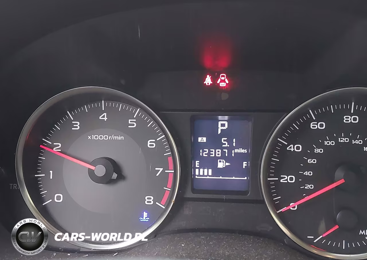 2013 Subaru Xv Crosstrek 2.0I Limited VIN:JF2GPAKC9D2216903 - 15