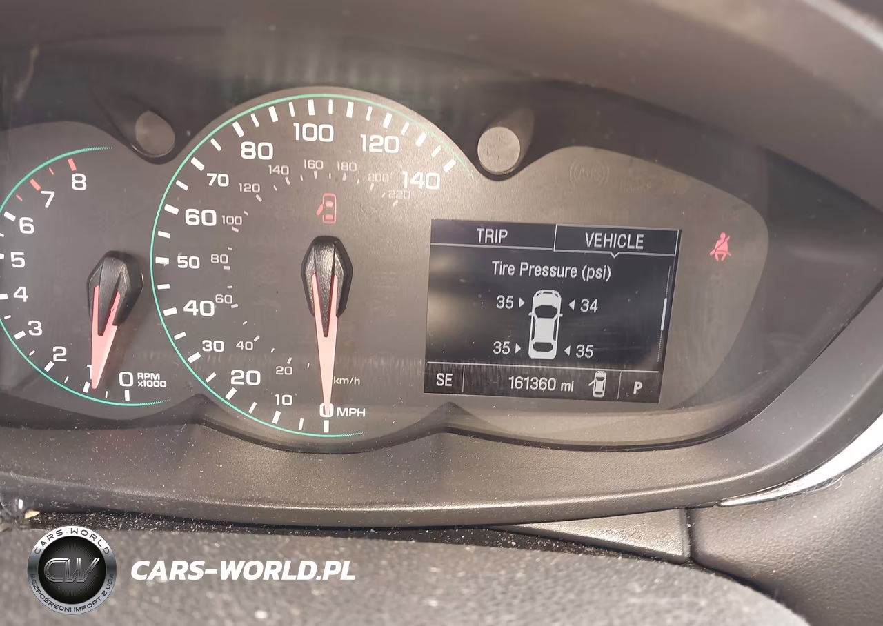 2017 Chevrolet Trax Lt VIN:KL7CJLSB1HB222912 - 7
