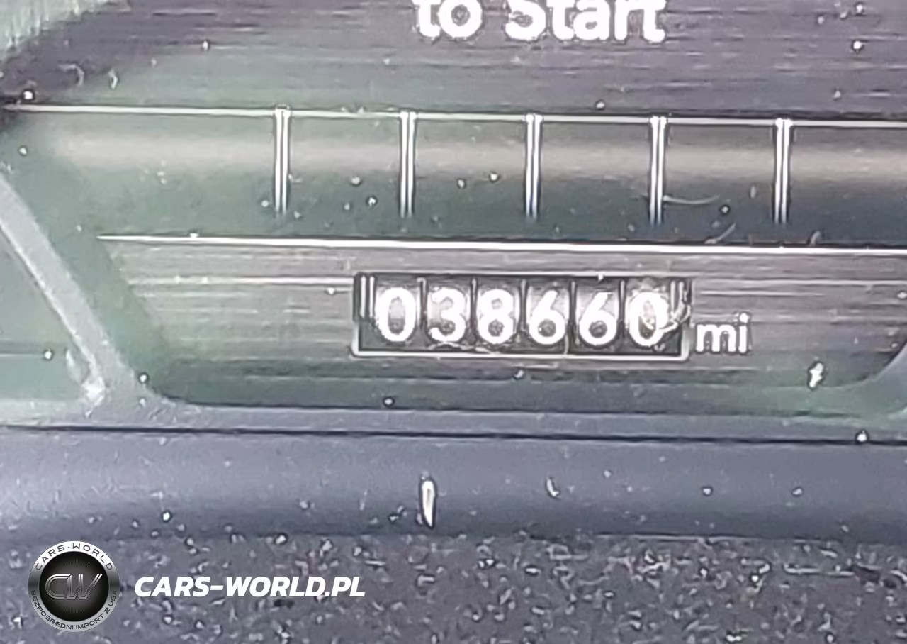 2023 Ram 1500 Laramie 4X4 5'7 Box VIN:1C6SRFJT4PN590671 - 15