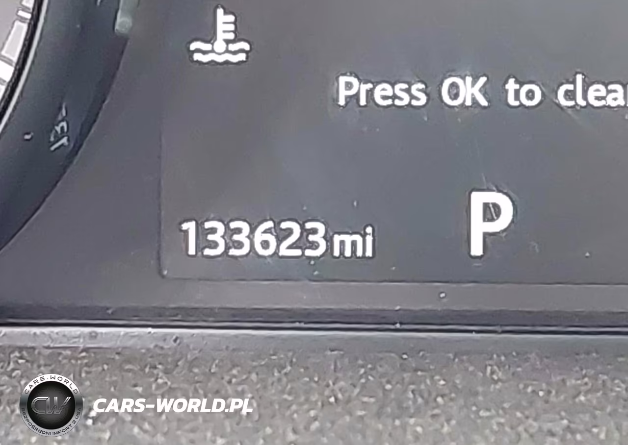 2017 Land Rover Discovery Sport Hse VIN:SALCR2BG0HH696101 - 15