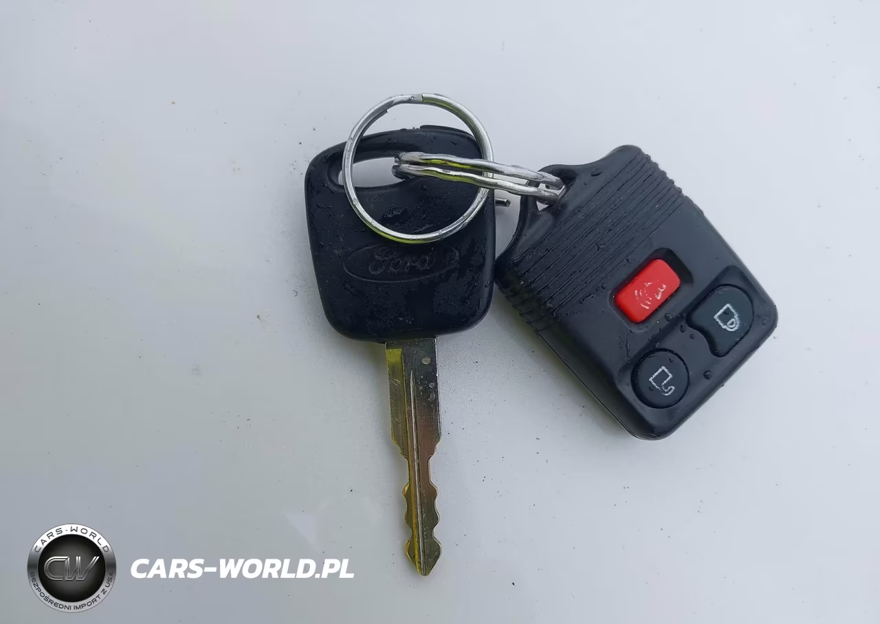 2002 Ford Escape Xlt VIN:1FMCU04102KD71098 - 11