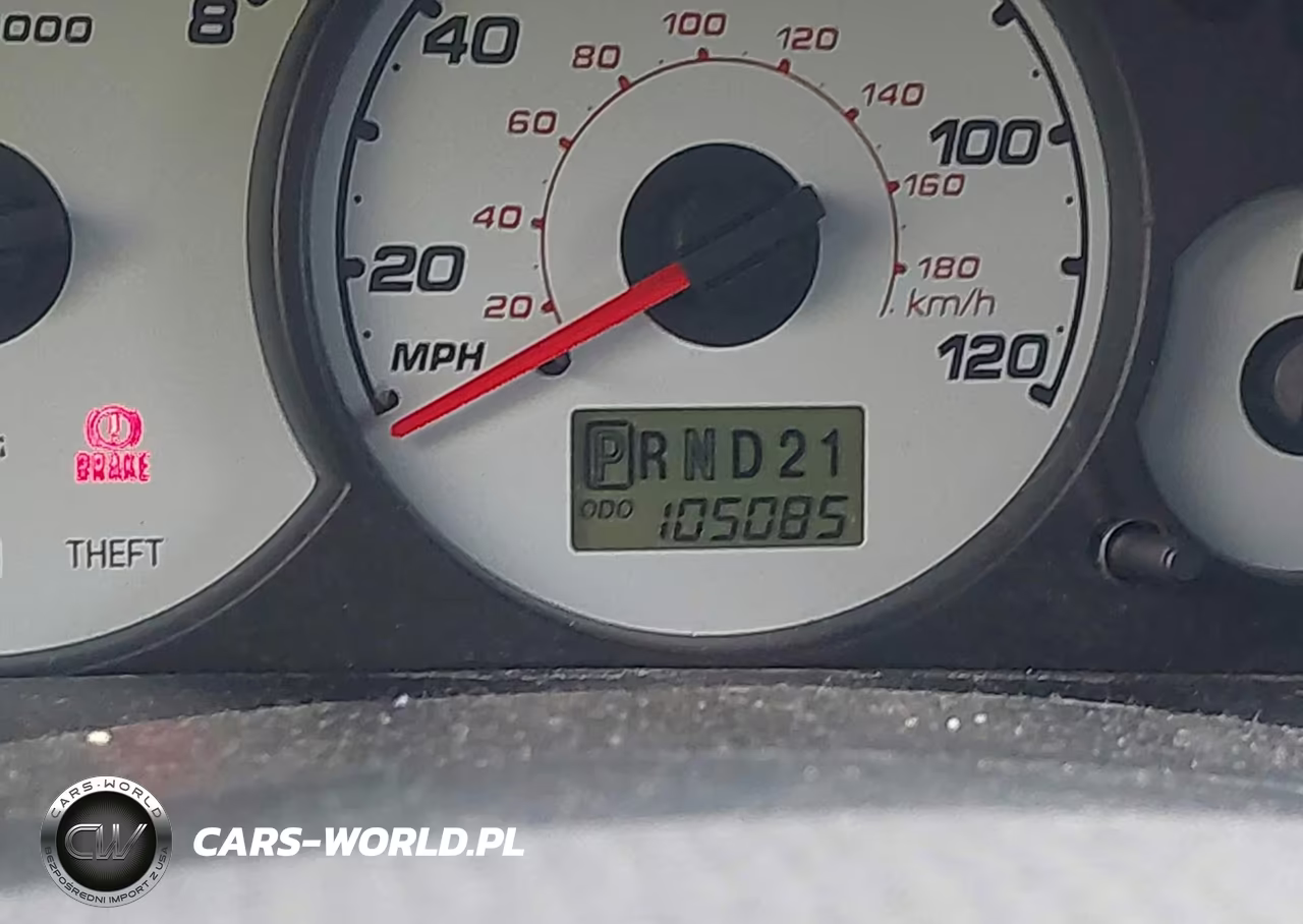 2002 Ford Escape Xlt VIN:1FMCU04102KD71098 - 12