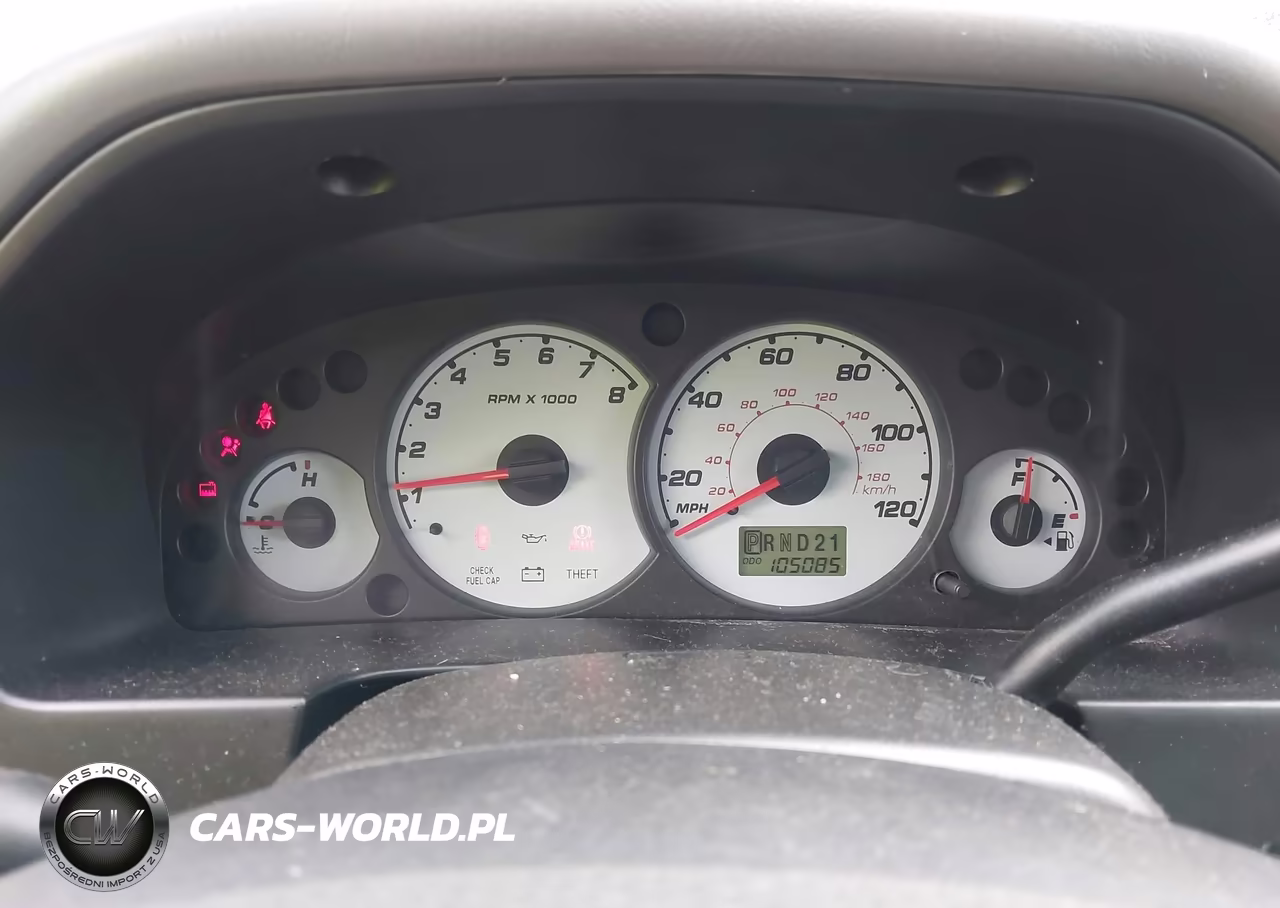 2002 Ford Escape Xlt VIN:1FMCU04102KD71098 - 7