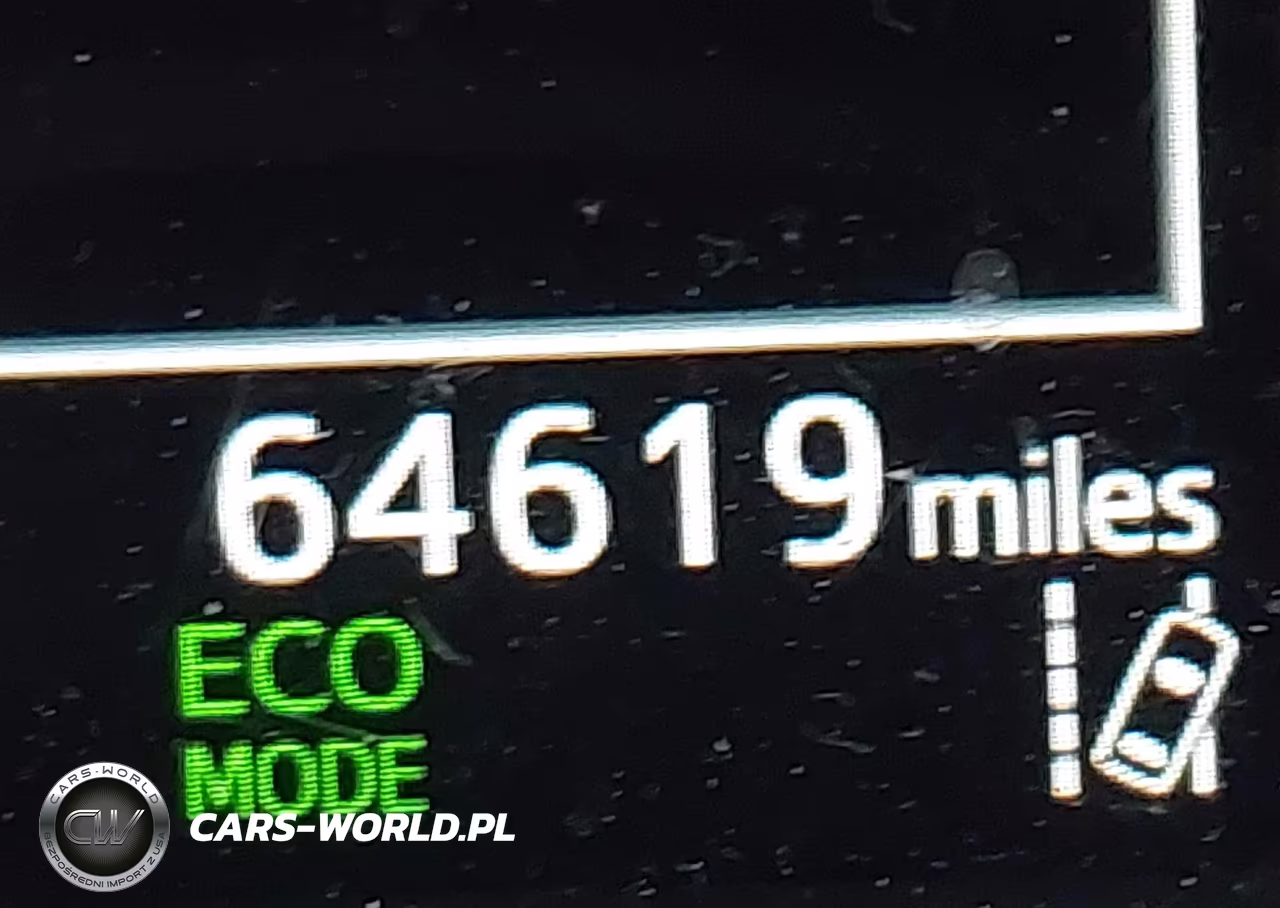 2018 Toyota Rav4 Le VIN:2T3ZFREV0JW420269 - 15