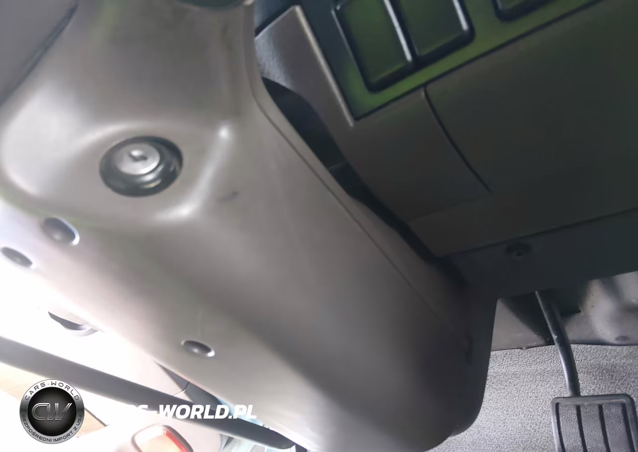 2018 Volvo Vnl VIN:4V4NC9EH4JN886011 - 10