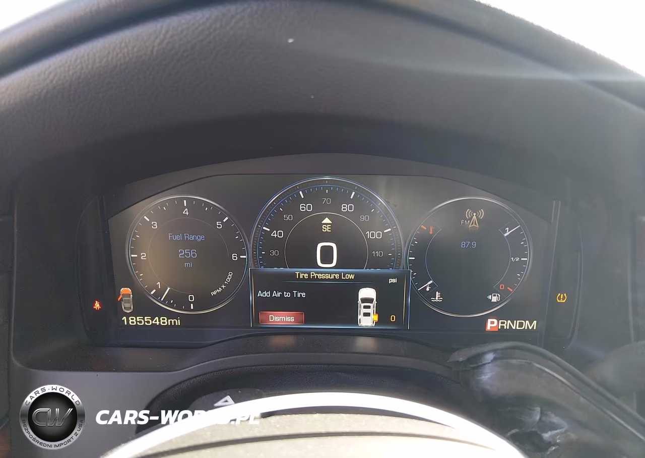 2015 Cadillac Escalade Premium VIN:1GYS4CKJ4FR179520 - 7