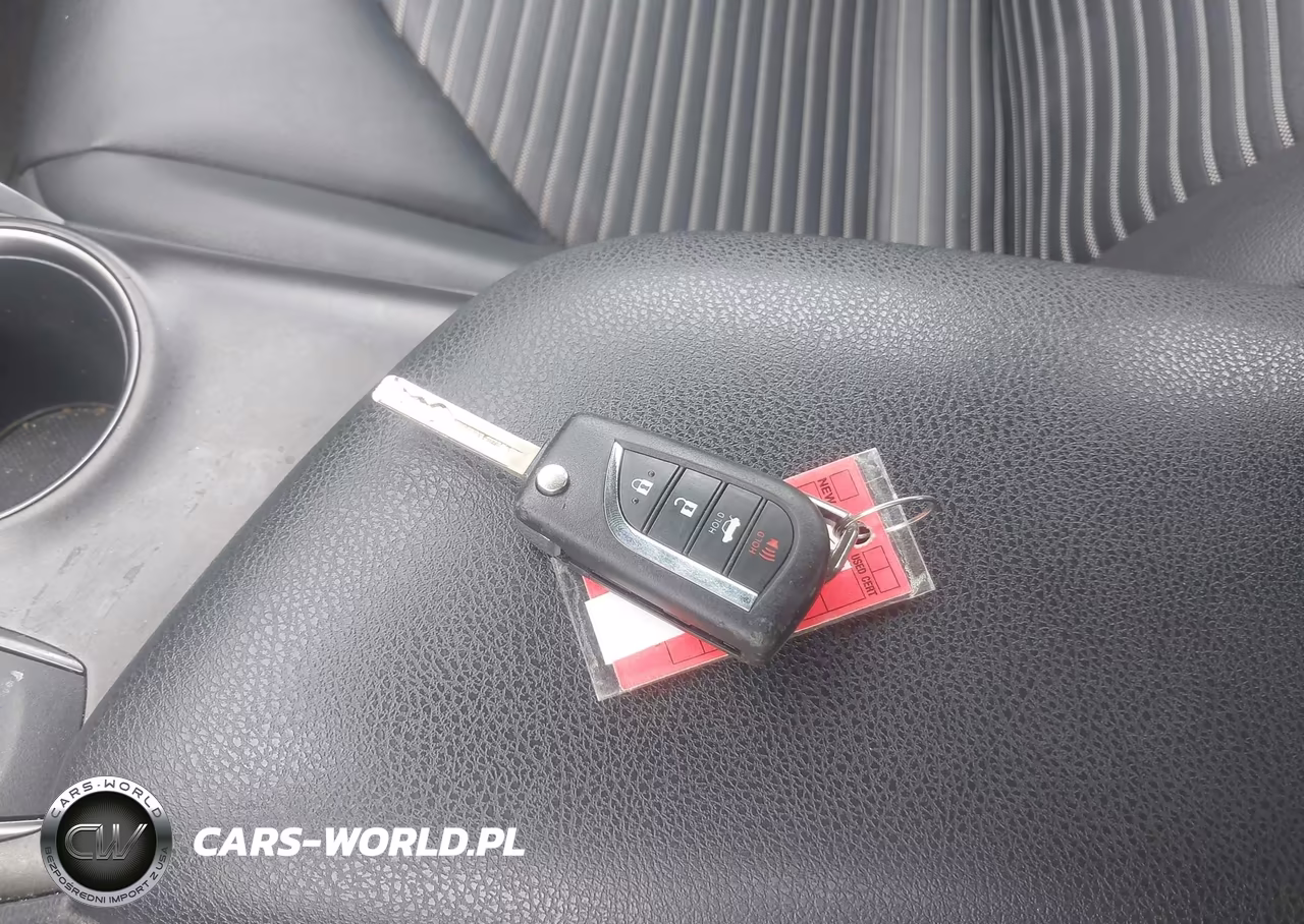 2021 Toyota Camry Se VIN:4T1G11AK4MU561720 - 11
