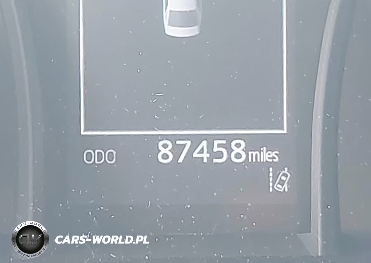 2021 Toyota Camry Se VIN:4T1G11AK4MU561720 - 15
