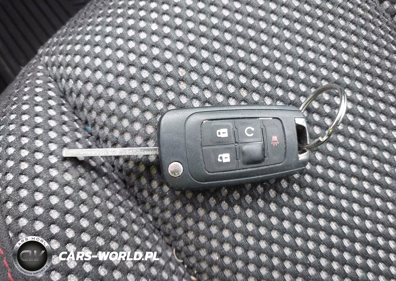2013 Chevrolet Equinox 2Lt VIN:2GNALPEK0D6146319 - 11