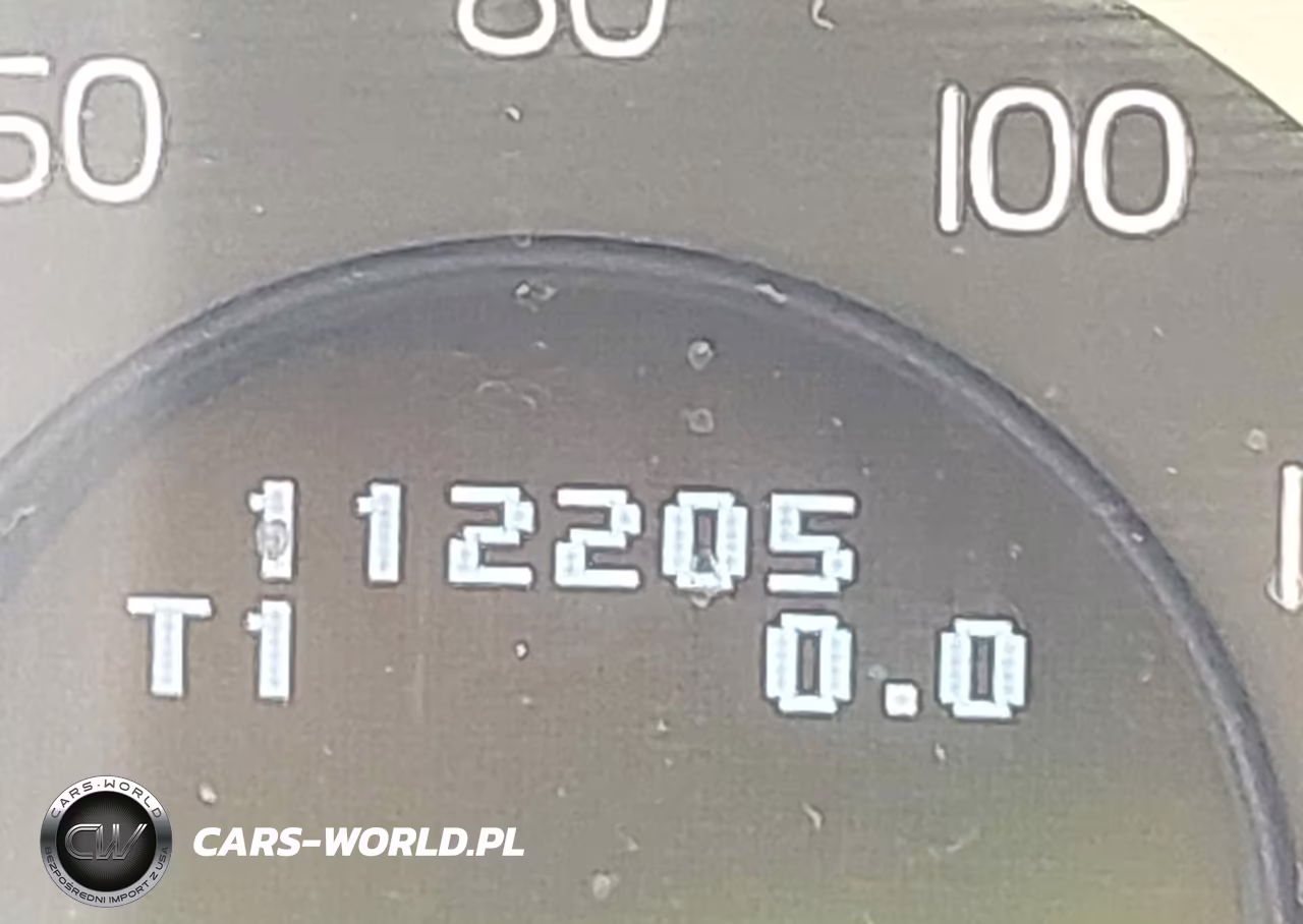 2012 Volvo S60 T5 VIN:YV1622FS9C2080961 - 15