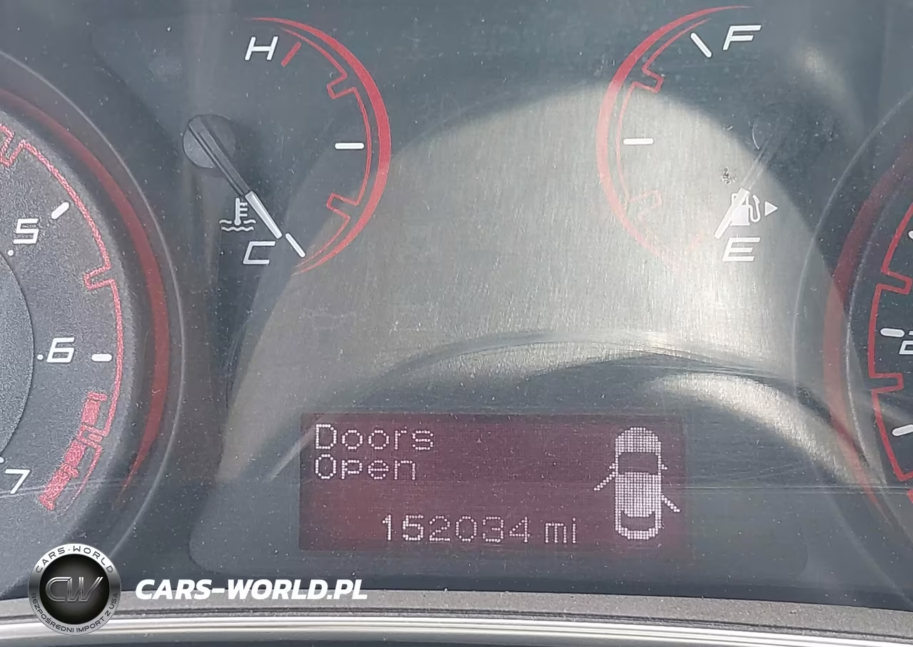 2015 Dodge Dart Se VIN:1C3CDFAAXFD307418 - 15