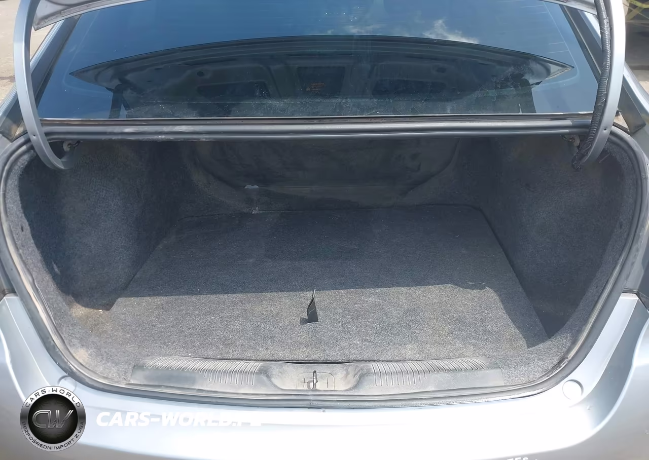 2015 Dodge Dart Se VIN:1C3CDFAAXFD307418 - 17
