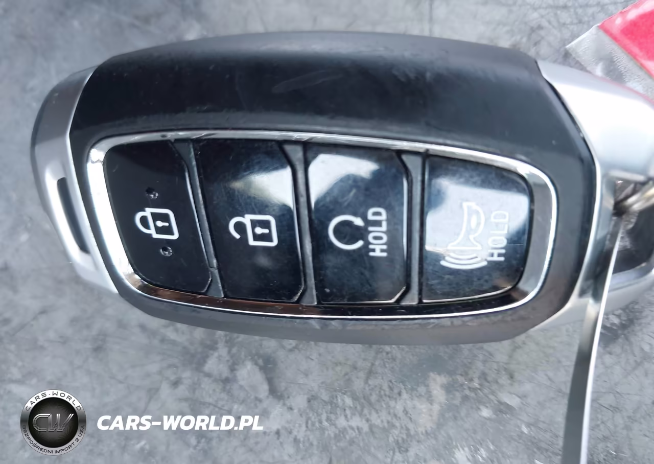 2025 Hyundai Venue Sel VIN:KMHRC8A34SU388363 - 11