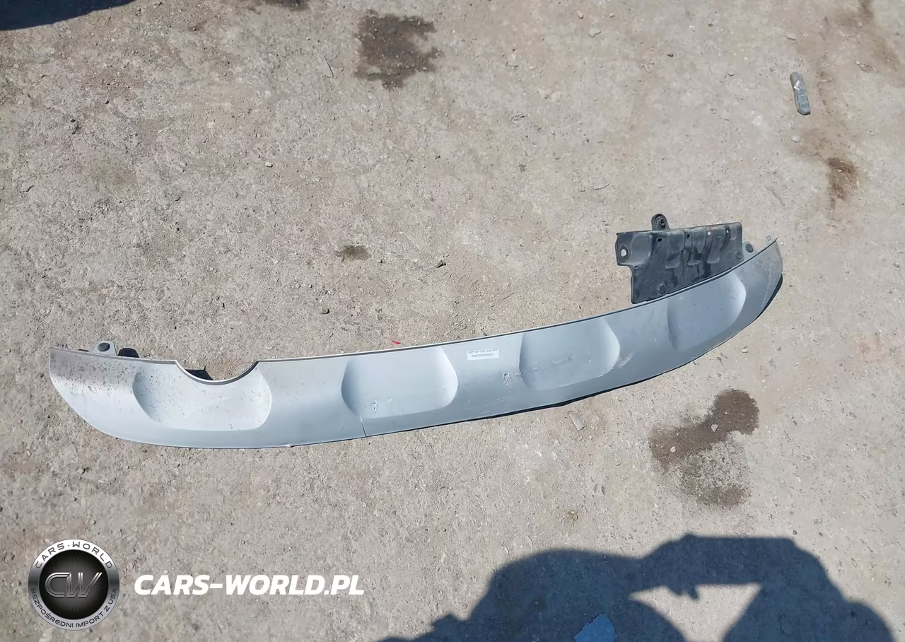 2025 Hyundai Venue Sel VIN:KMHRC8A34SU388363 - 12