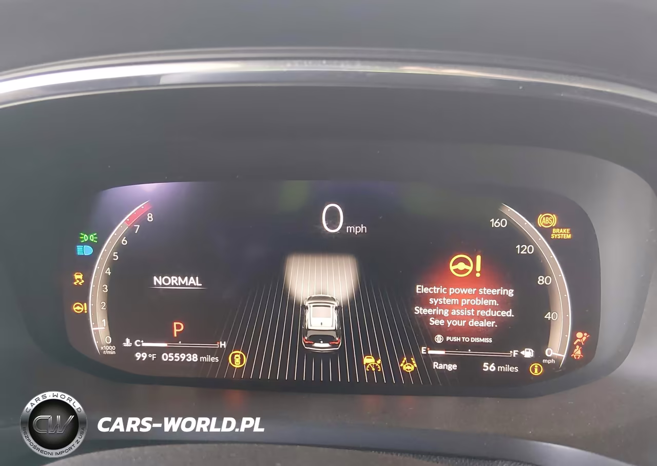 2022 Acura Mdx A-Spec Package VIN:5J8YE1H0XNL049549 - 7