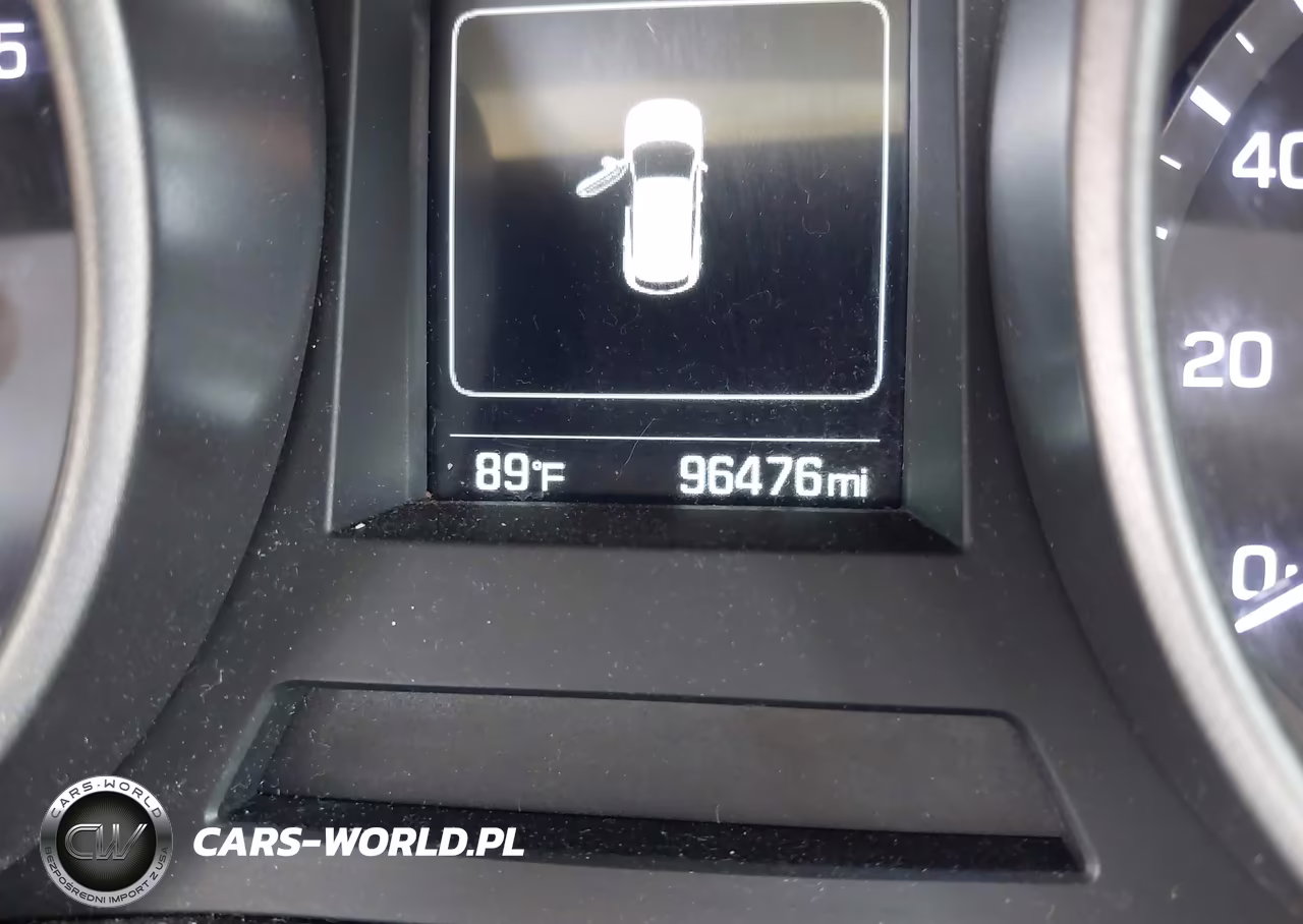 2018 Hyundai Santa Fe Sport 2.4L VIN:5XYZUDLB7JG509370 - 16