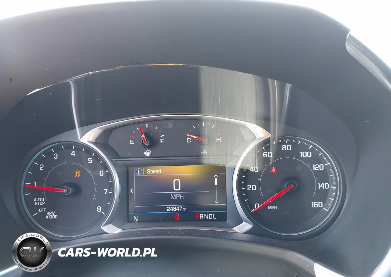 2022 Chevrolet Equinox Fwd Lt VIN:3GNAXKEV4NL131269 - 7