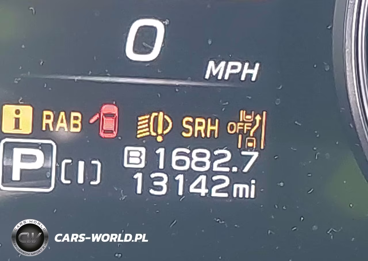2024 Subaru Crosstrek Limited VIN:4S4GUHM63R3829782 - 15