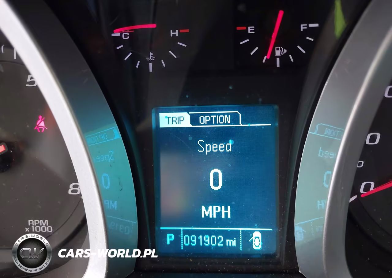 2017 Chevrolet Equinox Lt VIN:2GNFLFEK0H6259371 - 16