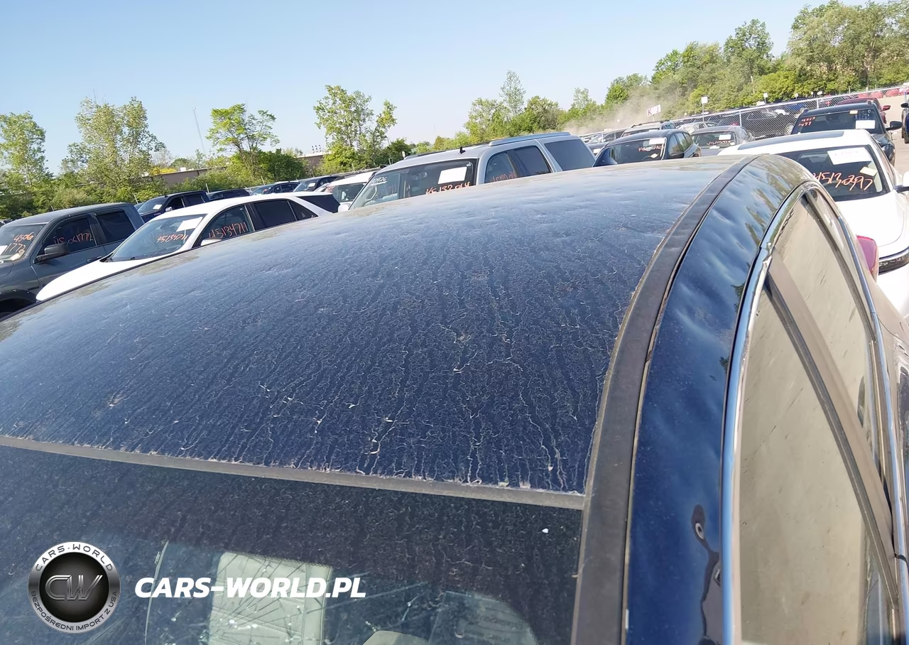 2019 Honda Cr-V Lx VIN:2HKRW6H39KH223196 - 17