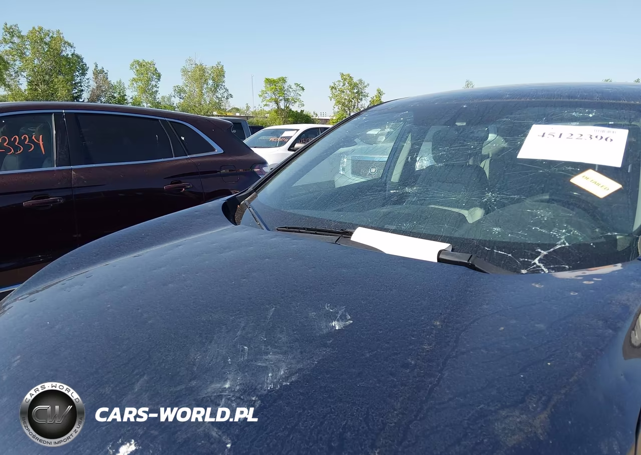 2019 Honda Cr-V Lx VIN:2HKRW6H39KH223196 - 6
