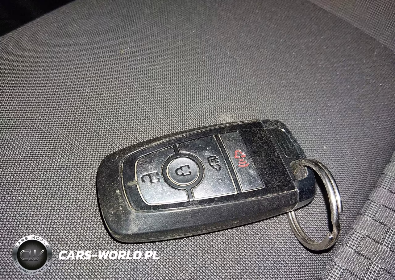 2024 Ford Transit-350 VIN:1FTBW2CG4RKA17557 - 11