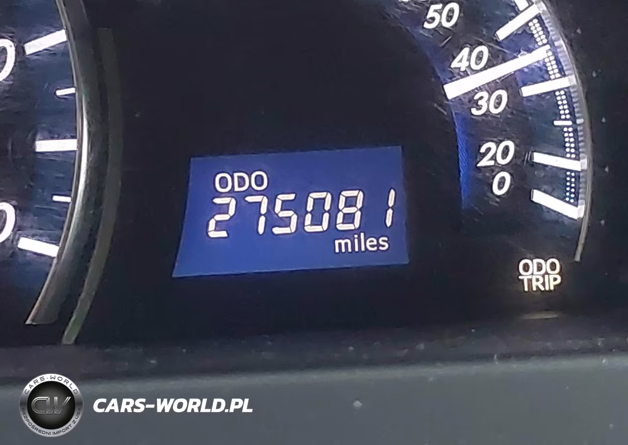 2013 Toyota Camry Hybrid Le VIN:4T1BD1FK2DU071819 - 16
