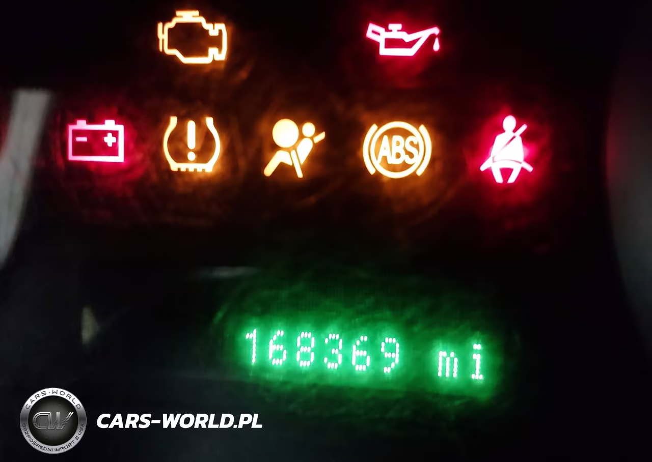 2008 Ford Fusion Se VIN:3FAHP07Z38R147286 - 15