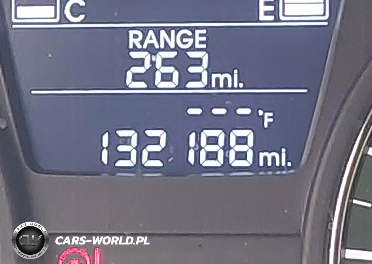 2015 Hyundai Accent Gs VIN:KMHCT5AE2FU212584 - 16